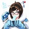 空我MisaMisa