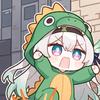 cr_cb02zh