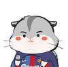 念归人