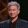 亚当兰伯特的Glambert