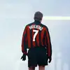 2wn