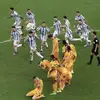 深圳狼队小苏2