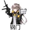 dfgtry