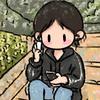 永远爱你高婉鑫