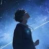 宇宙流落行星