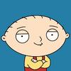 Stewie_Mancity
