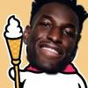 Wudapalmer