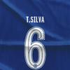 秋Chelsea