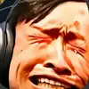 B费E费