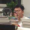 下底传中的kop