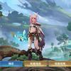 利物浦坚实的拥护者