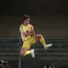 石家庄弗拉霍维奇