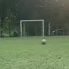 yty2002