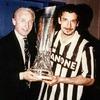 Juventuslover