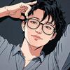 治愈男孩