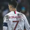 CR7-诺