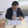兔先生1987
