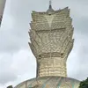 提克里特的牛