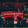 21AnderHerrera