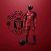 聪GGMU