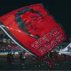 大玩家M