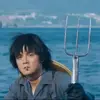 伊忠诚很要脸