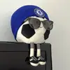 时光CFC