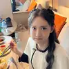 一生红魔20