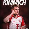 Bayern-ray