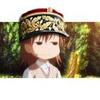 成都金靴奖小陶8