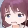 曼城仁顺菜