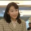 椰奶可乐达