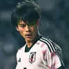 Junhan-Izzo