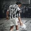Del_Piero_