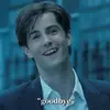 19岁的边路过人王