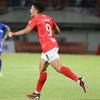 Cantonese9