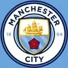 Man-Blue