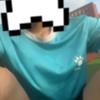 HHHaxwz-