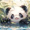 沐沐洛