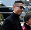 CR7-Rre