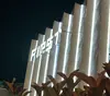 休息一下_