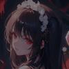 气质哥yyds