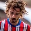 Griezm_7