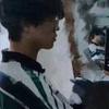 我们阿森-纳是不可战胜-