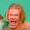 多特名宿贝林厄姆