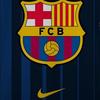 hlccc