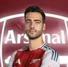 MERINO