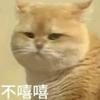 袈裟借用者