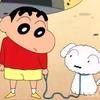 你要干蛤