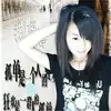 奥萨玛